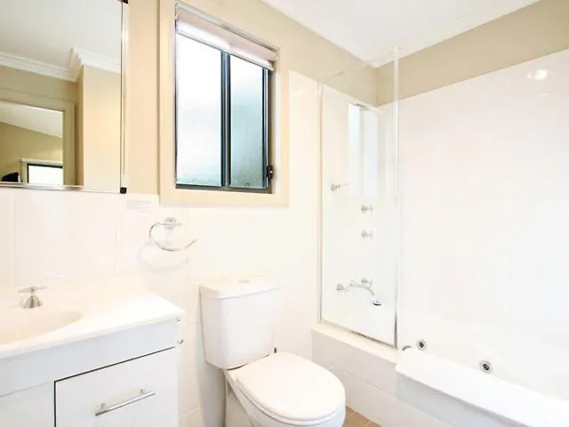 Gateway Lifestyle The Pines-1