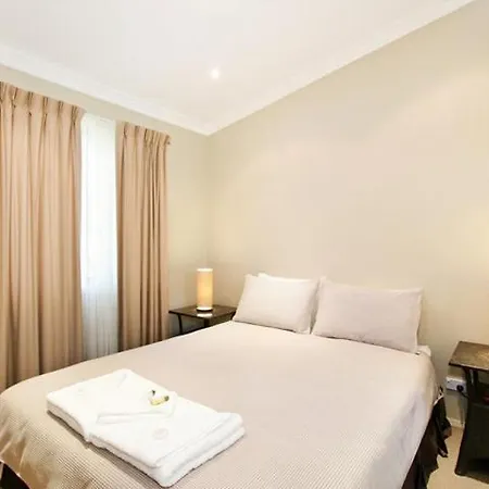 Gateway Lifestyle The Pines-2